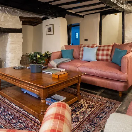 Stone Arthur אמבלסייד